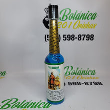 Load image into Gallery viewer, Colonias