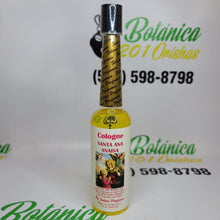 Load image into Gallery viewer, Colonias