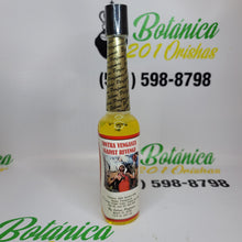 Load image into Gallery viewer, Colonias