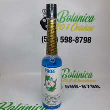 Load image into Gallery viewer, Colonias