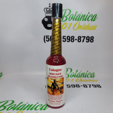 Load image into Gallery viewer, Colonias