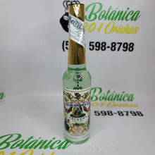 Load image into Gallery viewer, Colonias