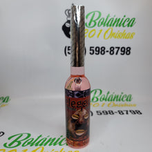 Load image into Gallery viewer, Colonias