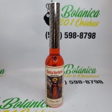 Load image into Gallery viewer, Colonias