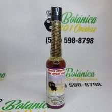 Load image into Gallery viewer, Colonias