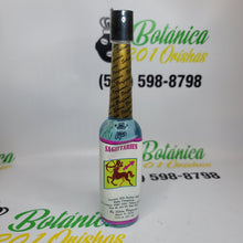 Load image into Gallery viewer, Colonias