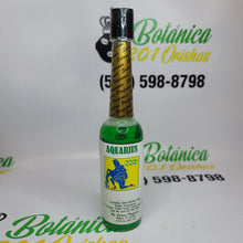 Load image into Gallery viewer, Colonias