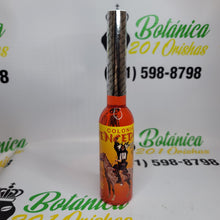 Load image into Gallery viewer, Colonias