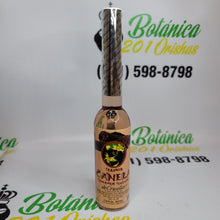 Load image into Gallery viewer, Colonias