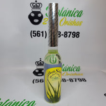 Load image into Gallery viewer, Colonias