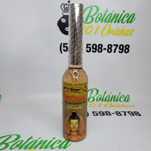 Load image into Gallery viewer, Colonias