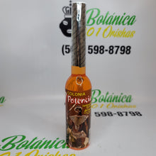 Load image into Gallery viewer, Colonias