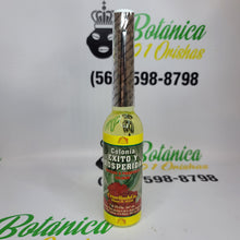 Load image into Gallery viewer, Colonias