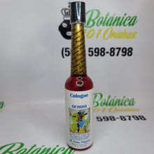 Load image into Gallery viewer, Colonias