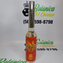 Load image into Gallery viewer, Colonias