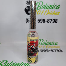 Load image into Gallery viewer, Colonias