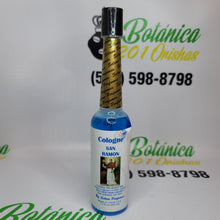 Load image into Gallery viewer, Colonias