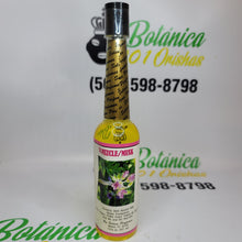 Load image into Gallery viewer, Colonias