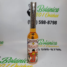 Load image into Gallery viewer, Colonias