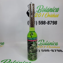 Load image into Gallery viewer, Colonias