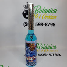 Load image into Gallery viewer, Colonias