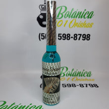 Load image into Gallery viewer, Colonias