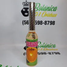 Load image into Gallery viewer, Colonias