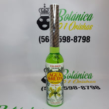 Load image into Gallery viewer, Colonias