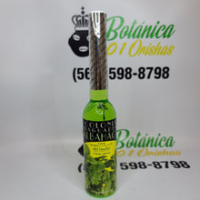 Load image into Gallery viewer, Colonias