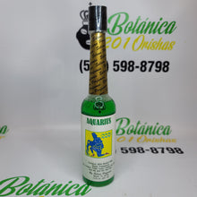 Load image into Gallery viewer, Colonias