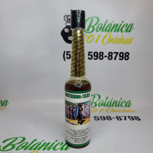 Load image into Gallery viewer, Colonias