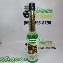 Load image into Gallery viewer, Colonias