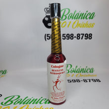 Load image into Gallery viewer, Colonias