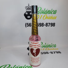 Load image into Gallery viewer, Colonias