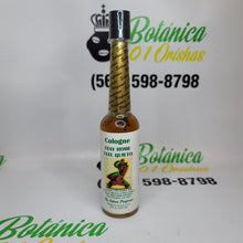 Load image into Gallery viewer, Colonias