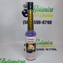 Load image into Gallery viewer, Colonias