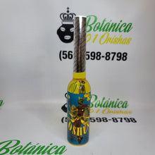 Load image into Gallery viewer, Colonias