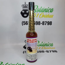 Load image into Gallery viewer, Colonias