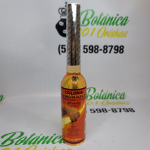 Load image into Gallery viewer, Colonias