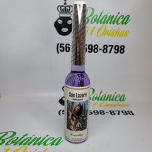 Load image into Gallery viewer, Colonias