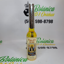 Load image into Gallery viewer, Colonias