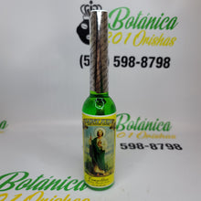 Load image into Gallery viewer, Colonias