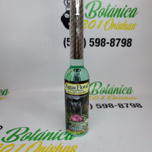 Load image into Gallery viewer, Colonias