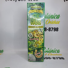 Load image into Gallery viewer, Baños misticos