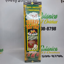 Load image into Gallery viewer, Baños misticos