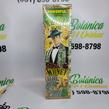 Load image into Gallery viewer, Baños misticos