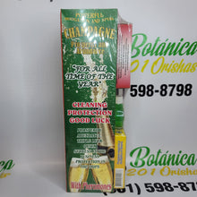 Load image into Gallery viewer, Baños misticos