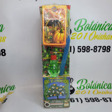 Load image into Gallery viewer, Baños misticos