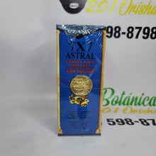 Load image into Gallery viewer, Baños misticos