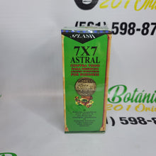 Load image into Gallery viewer, Baños misticos